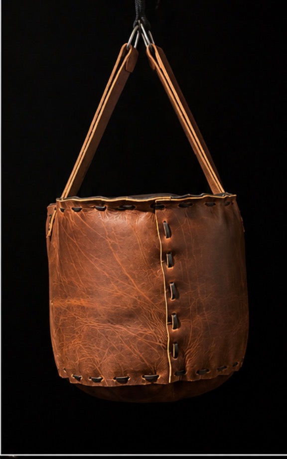 Jab Bag