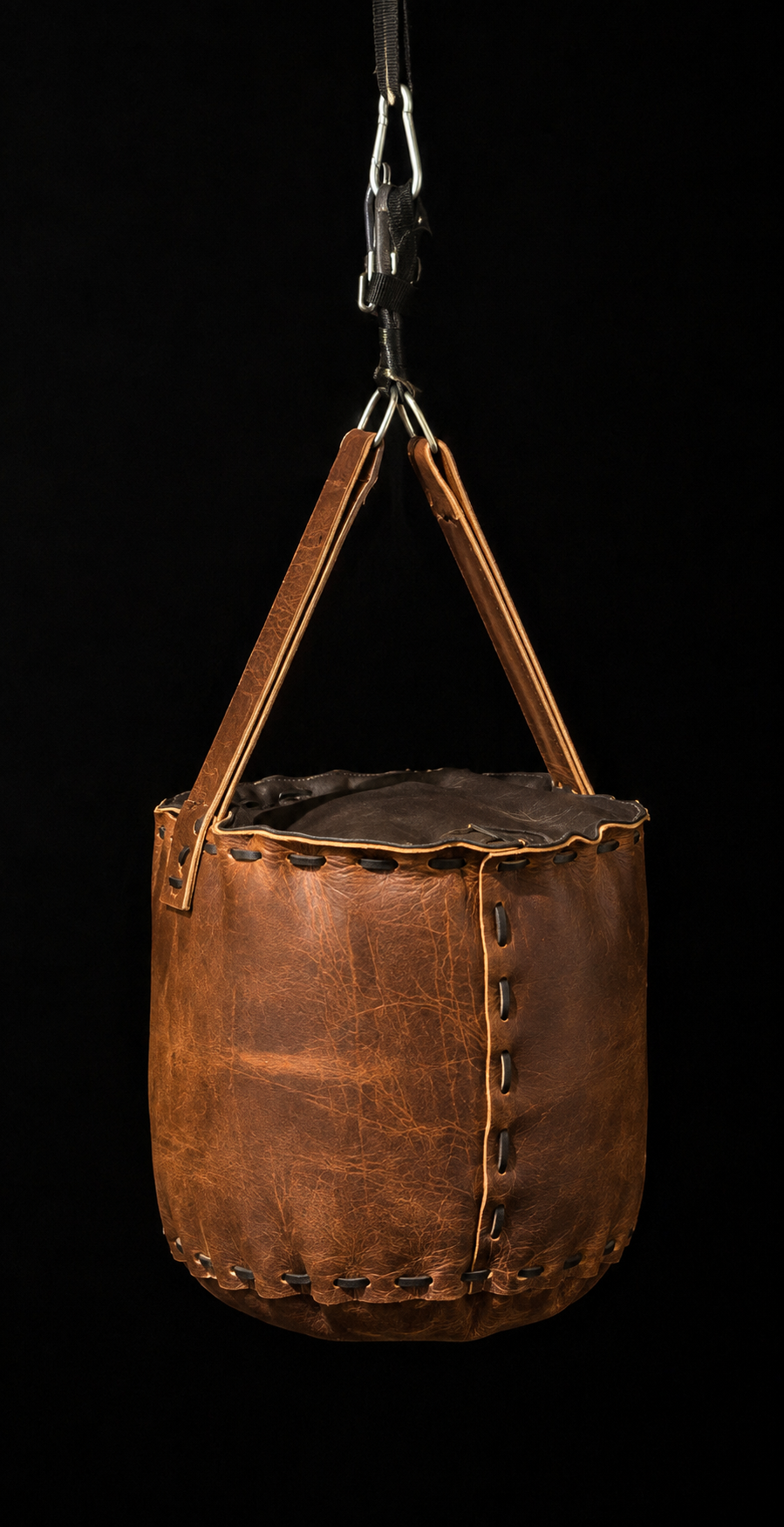 Jab Bag