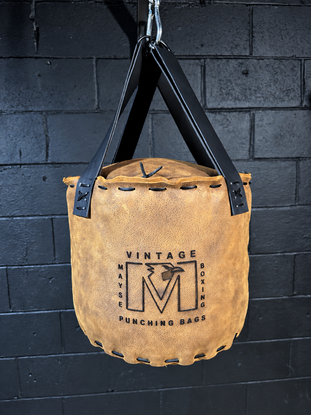 ~Limited Sale~ Jab Bag filled, free shipping in the USA