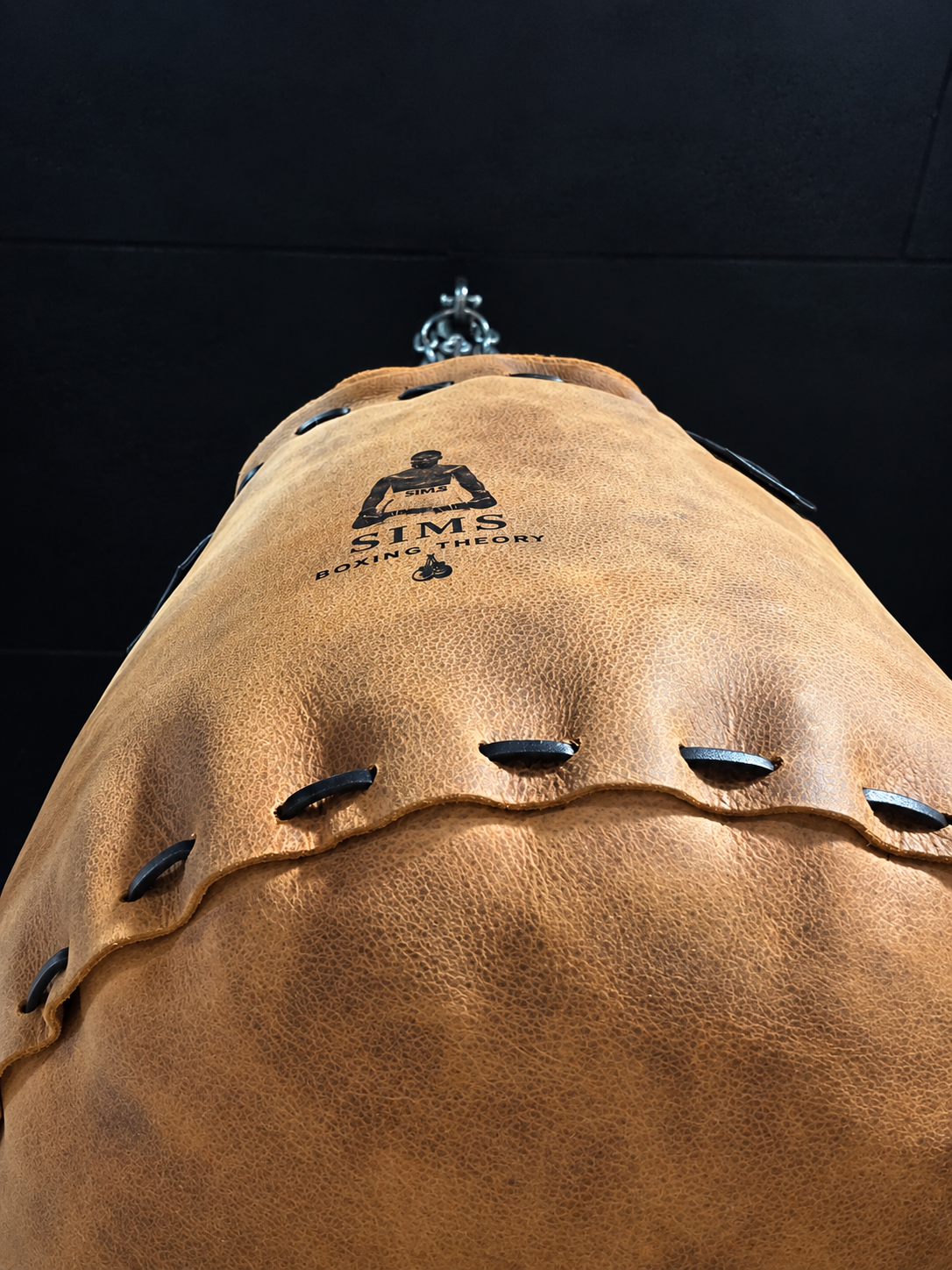 ~Limited Sale~ Jab Bag filled, free shipping in the USA