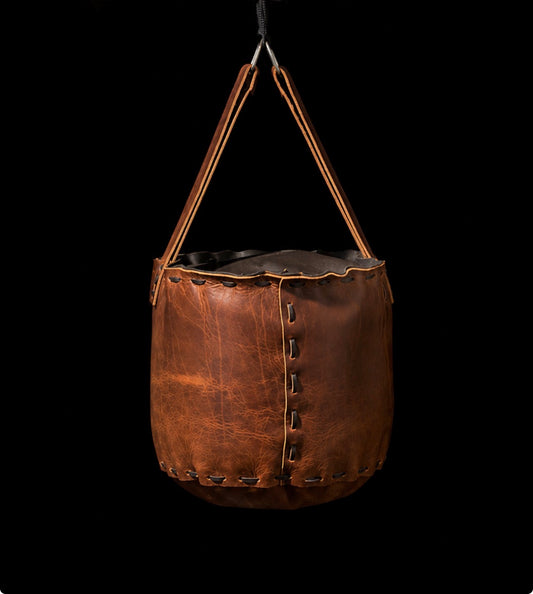 Jab Bag