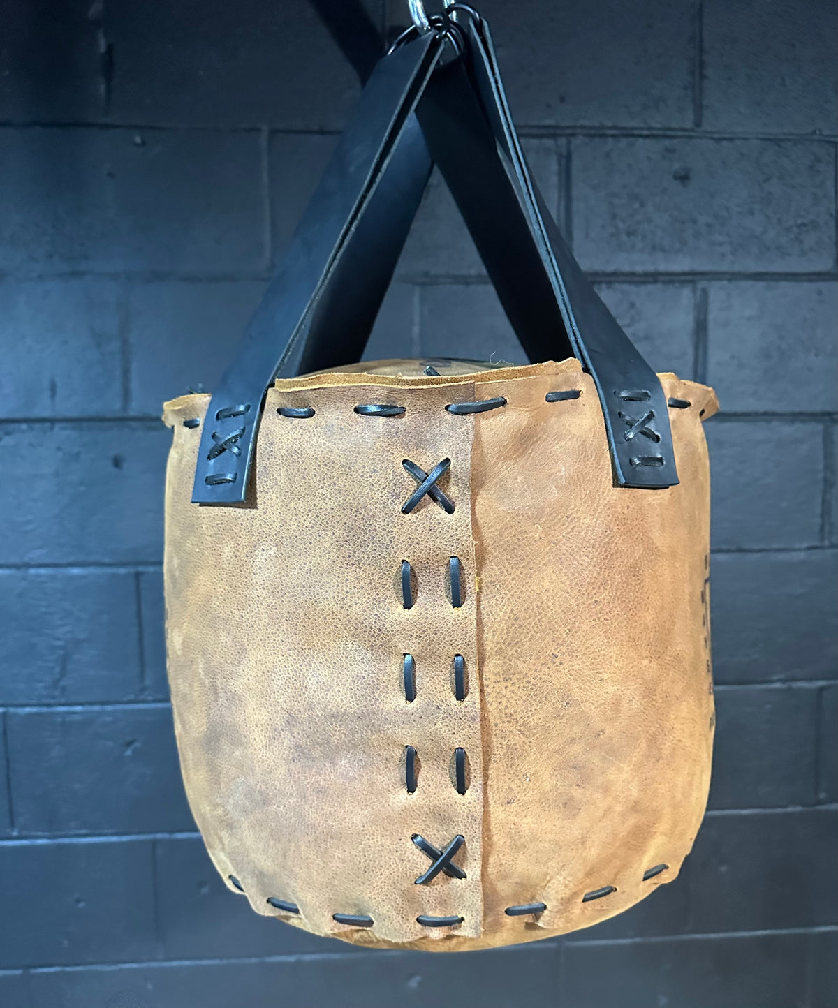 ~Limited Sale~ Jab Bag filled, free shipping in the USA