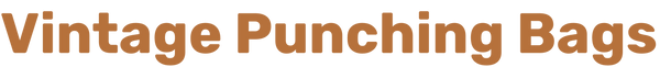 Mayse Boxing 